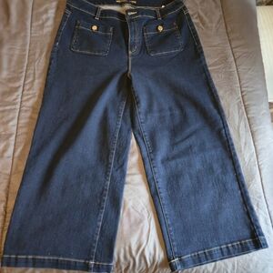 Michael Kors Culottes